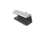 9W UV MONEY DETECTOR UV Lamp Professional Paper Money Detector for Chile Brazil