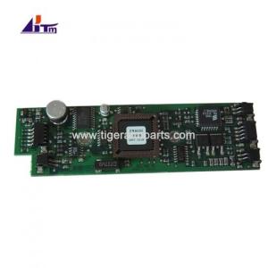 China Glory DeLaRue NMD Control Board Electronic For NC301 Cassette A008539 A002748 wholesale