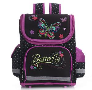 China New Design EVA school bags supplier wholesale