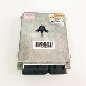 China Isuzu 6HK1 FVR34 Ecu Engine Controller 8981260680 1028-D560 wholesale
