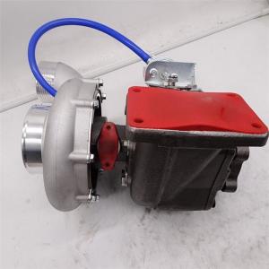 China Sichai God With Turbocharger 1118010BM01-074A wholesale