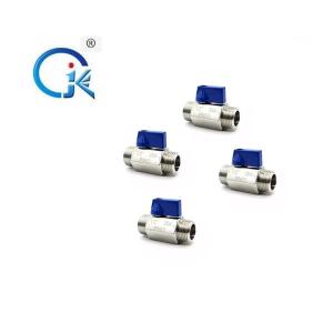China Sanitary Hydraulic SS Angle Valve Stainless Steel Mixer Water Valve Cuzn39pb3 on sale
