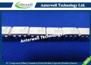 China New &amp; Original Industry Standard Single Channel 6 Pin DIP Optocoupler 4N35 wholesale