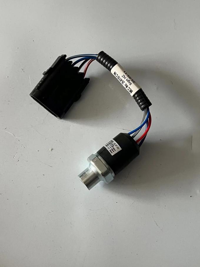 920169.018 sensor Kalmar Reach Stacker Parts