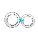 Auto Clutch Release Bearing 40TRK39-4SB For Toyota Subaru