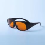 532nm 1064nm Q Switched Laser Protective Glasses For Medical Laser Devices