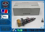 Injector AP63811BI for CAT3126 Perkins 1300Series Excavators Engine Parts
