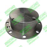 R271422 JD Tractor Parts Planet Pinion Carrier Agricuatural Machinery