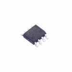 EPCQ16ASI8N Factory wholesale EPCQ16ASI8N IC Stock Original Integrated circuits