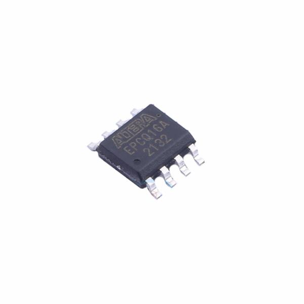 EPCQ16ASI8N Factory wholesale EPCQ16ASI8N IC Stock Original Integrated circuits