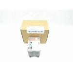 USA Allen Bradley 1768-L45S Brand New Original Compact GuardLogix L45S