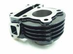 Original Four Stroke Cylinder Popo 70 For Dayang Motorcycle Engine Parts