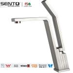 Phoenix kitchen faucet sink mixer tap