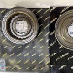 BMW Car Fitment CVT7 JF015E RE0F11A Repair Piston Kit for Honda in Good