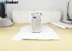 Two Tubes Air Compressor 65L/min Dental Delivery Unit