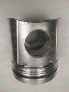 China 3929161 Diesel Engine Piston For 6CT8.3 Engine Spare Parts 3968273 wholesale