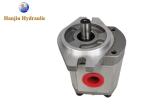 High Pressure Turolla Group 2 Gear Motor Snm 2 Key Shaft 0.51in 3,3600 Psi Gear