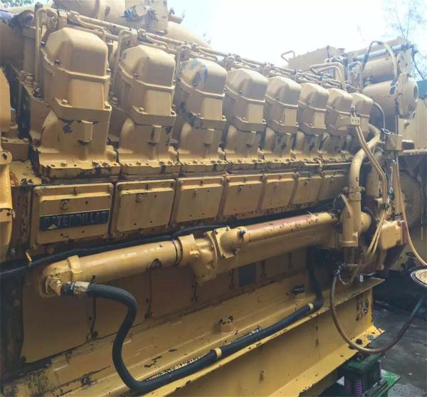3846683 Engine assembly 384-6683 Generator Set 3801769 Engines 380-1769 Diesel