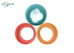 90 Degree Washing Resistant PA Powder Hot Melt Adhesive For Garments