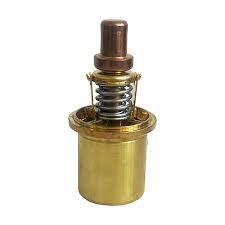 China Gardner Denver Temperature Control Valve 2109364 High Quality Screw Air Compressor Parts Wholesalele wholesale