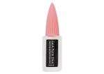 15ml Transparent Eyelash Extension Glue Strong Adhesive Fast Drying