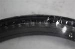 Belparts PC200-7 PC200LC-7 PC220-7 Excavator 20Y-27-00450 Travel Device Final