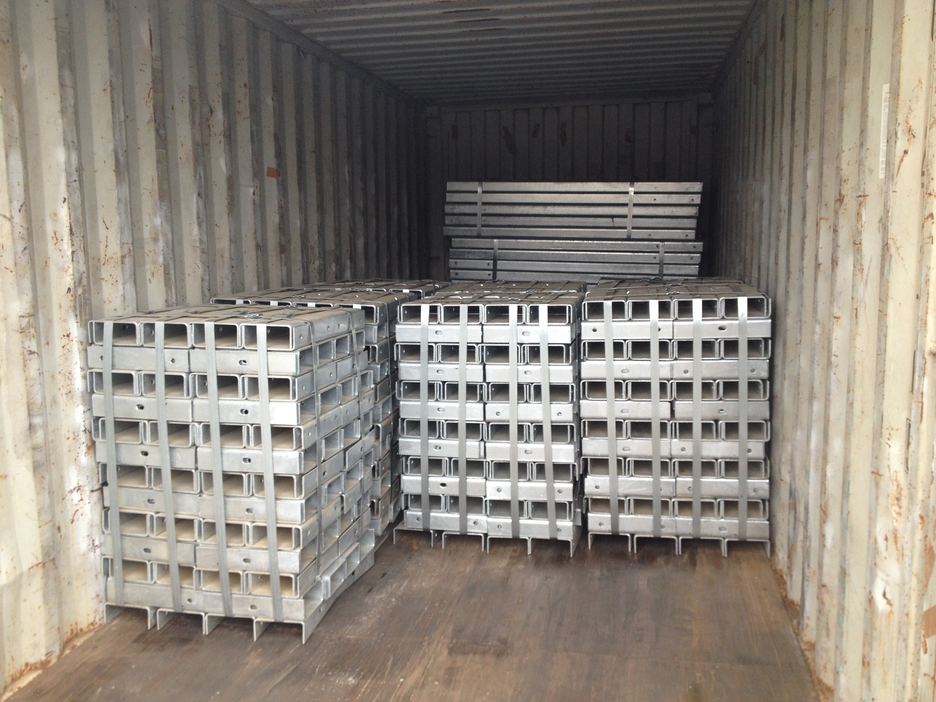OEM Safety Roller Barrier Highway Guardrail Hot Galvanized Roller Crash Barrier