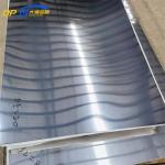 ASTM ASME Standard Stainless Steel Sheet Plate 625 630 631 632 Used for