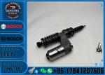 Fuel Injector 109962-0042 109962-0020 109962-0062 0414701034 Compatible With