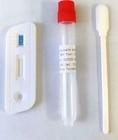 China Ce Approved Rapid Hcv Test Kits Test Without Blood High Efficiency wholesale
