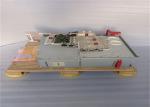 6SL3220-2YE36-0UF0 Siemens 380-480 V SINAMICS G120X Rated power: 37 kW At 110%