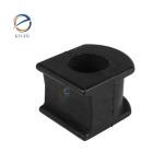 463 323 04 85 Suspension Bushing Stabilizer Bar Bushing 4633230485 for Mercedes