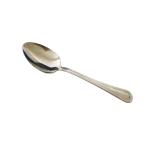 30mm Hole Diameter 250mm Polishing Cutlery Polishing Apparatus ≤75dB Noise