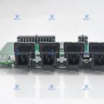 PANASONIC FEEDER CART BOARD N610118835AA , Panasonic Spare Parts