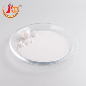 China 1-50mm Oxide Zro2 Ceramic Ball Ultra Fine Grinding Zirconium Beads wholesale