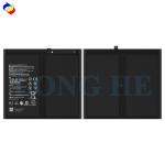 Original Rechargeable Battery HB28D8C8ECW-12 for HUAWEI MatePad Pro 10.8 2019