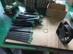 Car digital TV antenna