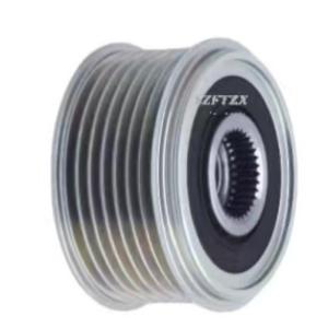China Car Clutch Pulley 535008310 F-235449 for Audi Q7 3.2FSI VOLKSWAGEN TOUAREG Automotive wholesale