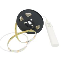 China 24pcs DC6V Waterproof LED Strip Lights wholesale