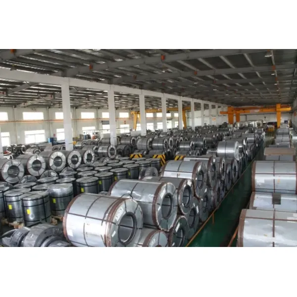 Cold Drawn Electroplated Surface High Conductivity Copper Foil and Copper Sheet for Transformers