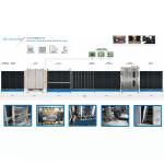 SBT-LB2210W Insulating Glass Production Line ,Double Glazing Machine,Insulating