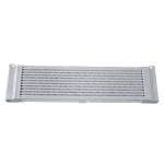 100% Tested Car Engine Intercooler OE 6395010801 FOR Mercedes-Benz W639