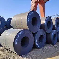 China 1008 1018 1010 Cold Rolled Coil Steel With Black Mirror Series 4 wholesale