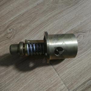 China Gardner Denver Spare Parts Temperature Control Valve Core QX105668 High Quality Products wholesale