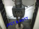 SA106GrB Metal Welded Helical Fin Tube for Air Cooler / Boiler Economizer