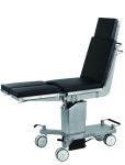 FDA Approval Surgeries Operating Table Multi - Purpose Operation Bed 304
