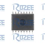 GD25Q127CFIG