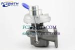 GT25 2674A226 Perkins Turbocharger 711736-0026 711736-3 711736-10 711736-16