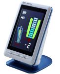 Endodontics Dental Endo Motor Electronic Apex Locator Root Canal Meter