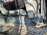 Used Mini Excavator Komatsu PC78 Original Second Hand 8 Tons Japanese Excavator